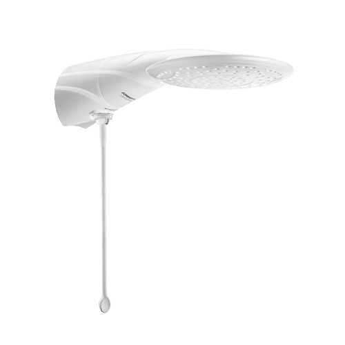 Ducha Advanced Lorenzetti