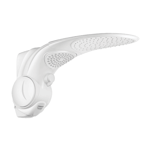 Ducha Lorenzetti Duo Shower